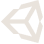 Unity